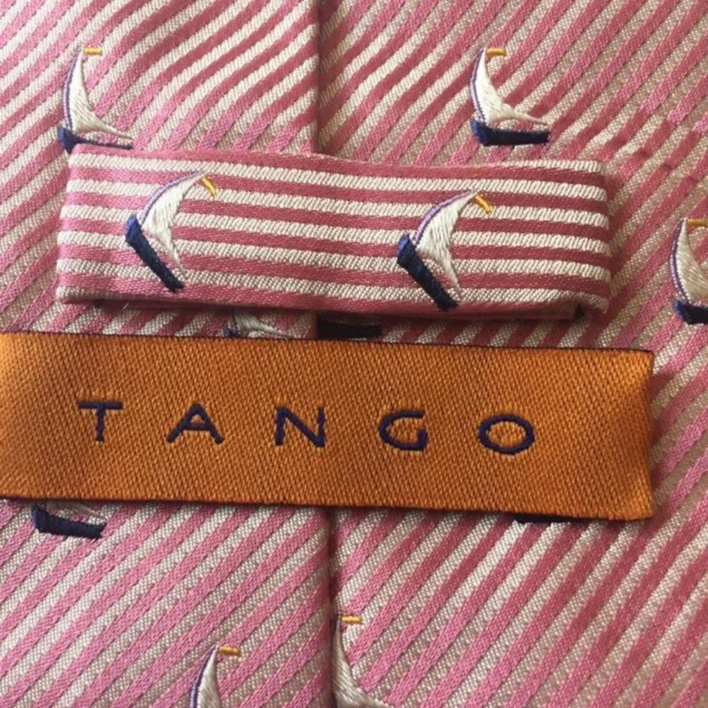 N/A two men’s